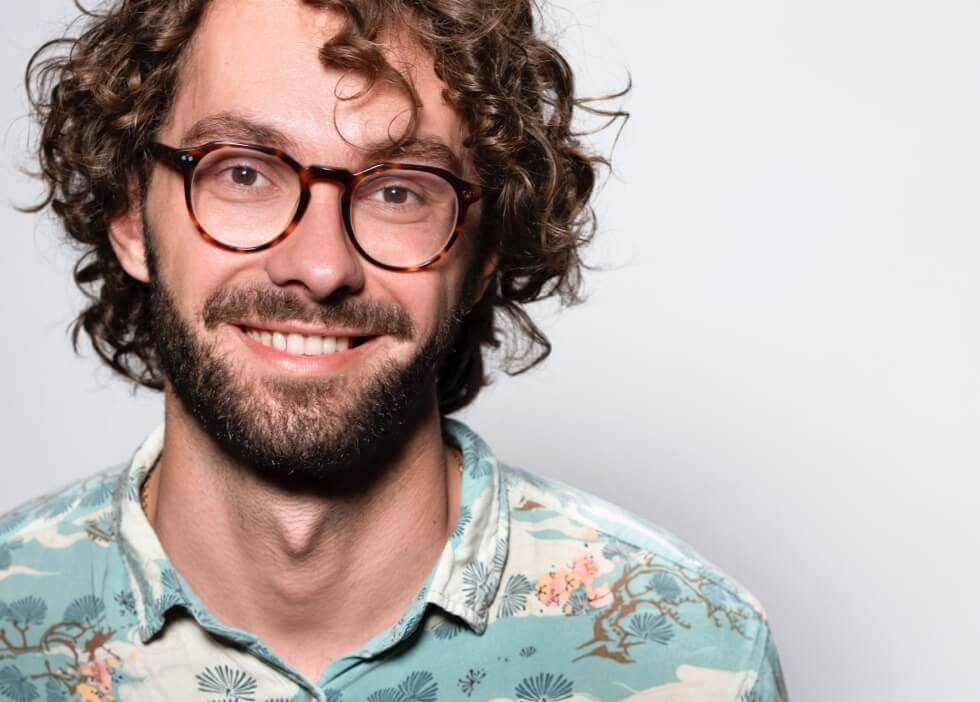 customers singlepost 1 featured