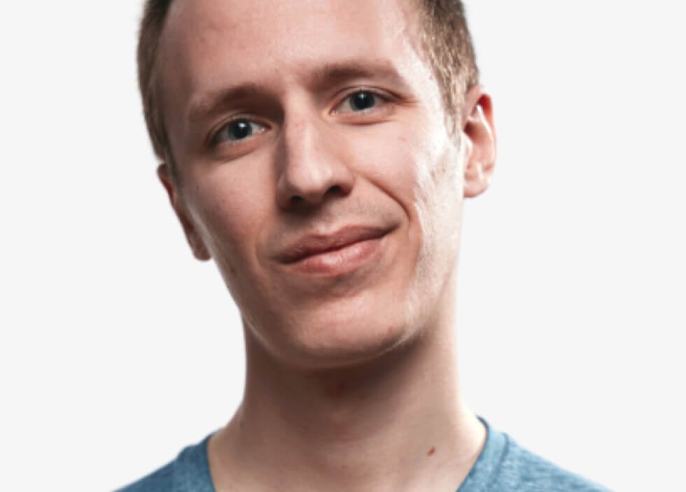 customers singlepost 2 featured