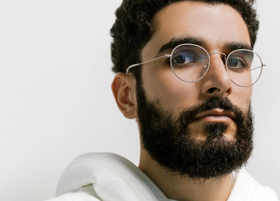 customers singlepost 3 featured