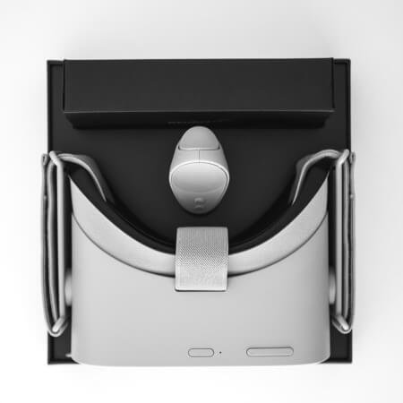 aboutpage products 1.jpg