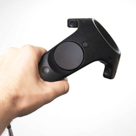 aboutpage products 2.jpg