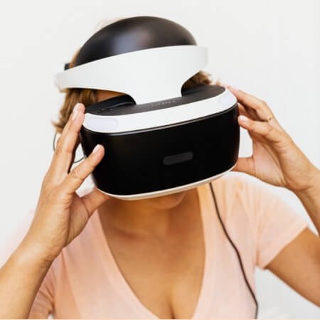 aboutpage products 3.jpg