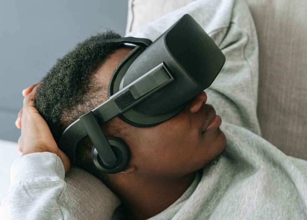 contactpage hero.jpg