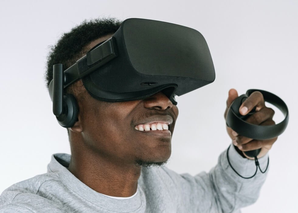 featurespage hero.jpg