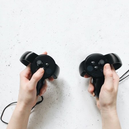 featurespage products 1.jpg