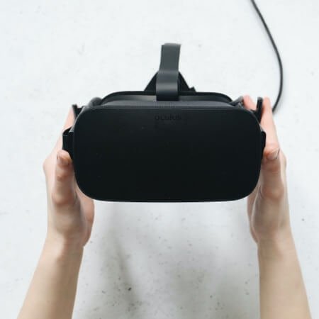 featurespage products 2.jpg