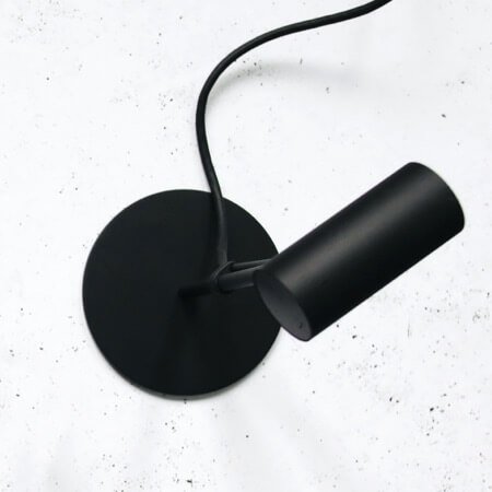 featurespage products 3.jpg